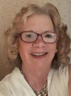 Laura Tilden avatar