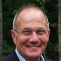 Bob Burkhart Real Estate Agent at United Real Estate Horizon