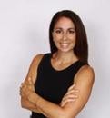 Judy Glazer Real Estate Agent at Evers & Company