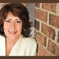 Sue Riggs Real Estate Agent at Samson Properties