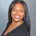 DanYelle Batts Real Estate Agent at Cummings & Co. Realtors