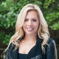 Cara Pearlman Real Estate Agent at Compass