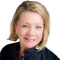 Jamie Flournoy Real Estate Agent at got agent?