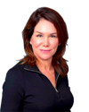 Sharon Mezei avatar