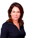Sharon Mezei Real Estate Agent at EXECUHOME REALTY