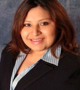 Ruth Henriquez avatar