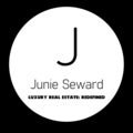 Junie Seward Real Estate Agent at Re/max 1st Choice