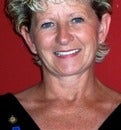 Ania Miller Real Estate Agent at Keller Williams Flagship of Maryland