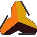 Leo Shen Real Estate Agent at Amerland Realty