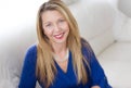 Dawn Billow Real Estate Agent at Keller Williams Realty