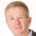 Terry Mulkins Real Estate Agent at Patterson Schwartz Real Estate