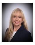 Collette Lusk Real Estate Agent at Exit Landmark Realty