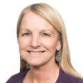 Gail Hardesty Real Estate Agent at Remax Executive