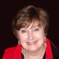 Donna Brown Real Estate Agent at Long and Foster Real Estate, Inc.