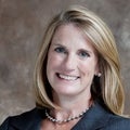 Holly Weatherwax Real Estate Agent at Momentum Realty Llc