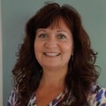 Teri Gatton Real Estate Agent at Gatton's Real Estate Service, LLC