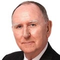 Brian Murphy Real Estate Agent at Keller Williams Alexandria - Old Town