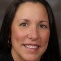 Tonya Nelson Real Estate Agent at Weichert, Realtors