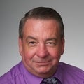 James Wicker Real Estate Agent at Potomac Realty, Inc.