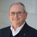 Wayne Johnson Real Estate Agent at Benson & Mangold Real Estate