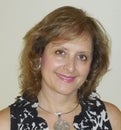 Brenda White Real Estate Agent at RE/MAX One