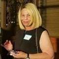 Faye Shelton Real Estate Agent at Coldwell Banker Realty