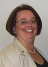 Beth Paisley avatar