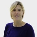 Katja Hom Real Estate Agent at AveryHess, Realtors