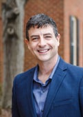 David Lipsman Real Estate Agent at Long and Foster, Inc