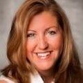Cristina Dougherty Real Estate Agent at Long & Foster