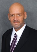 Sean Summerall Real Estate Agent at Sabelhaus Team-Re/Max Town Center