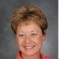 Rebecca Glesner Real Estate Agent at Keller Williams Premier Realty