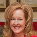Phyllis Endrich Real Estate Agent at Long & Foster Real Estate, Inc.