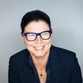 Elizabeth Hughes Real Estate Agent at Dcrealestate.com