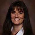 Sandy Jenkins-blackburn Real Estate Agent at RE/MAX SOLUTIONS