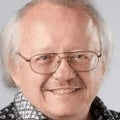 Charlie Winfree Real Estate Agent at Coldwell Banker Home Town Realty