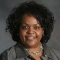 Diane Wright Real Estate Agent at Unite Real Estate Homesource
