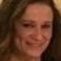 Athina Garcia Real Estate Agent at Realty Specialist Brokerage Services