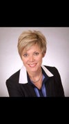 Kelli Orford avatar