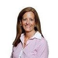 Kathryn Harrell Real Estate Agent at Washington Fine Properties Llc