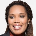 Tuniscia Daniels Real Estate Agent at Re/max One