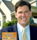 John Manchester Real Estate Agent at Execuhome Realty