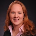Amanda B. Callahan Real Estate Agent at Long and Foster Real Estate Inc.