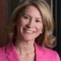 Betty Batty Real Estate Agent at Long & Foster, Exclusive Affiliate of Christie's International