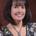Peggy Fancher Real Estate Agent at ExecuHome Realty