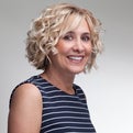Rosemary Roos-whitney Real Estate Agent at Cummings & Co. Realtors