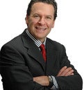 Chuck LaRock Real Estate Agent at Keller Williams Loudoun Gateway
