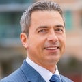 Andrew Tzamaras Real Estate Agent at RE/MAX Town Center