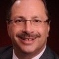 Michael Levine Real Estate Agent at Samson Properties