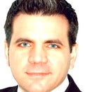 Richard Martinez Real Estate Agent at Fairfax Realty